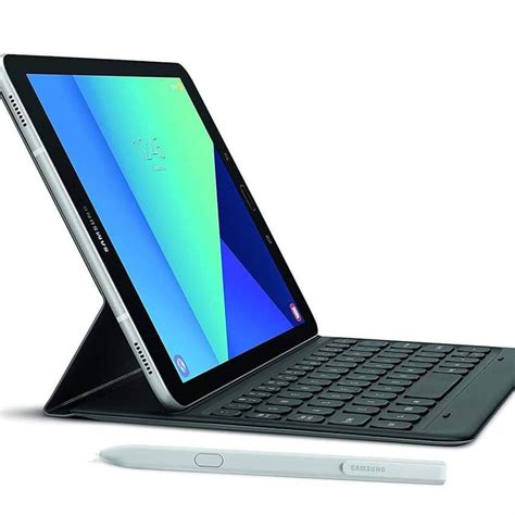 Shop samsung galaxy tab s3 for Sale on Shopee Philippines.